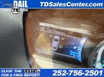 2016 Ford Explorer Pic 86_V2026052910504818