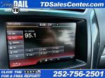 2016 Ford Explorer Pic 86_V2026052910504819