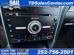 2016 Ford Explorer Pic 86_V2026052910504820