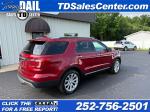 2016 Ford Explorer Pic 86_V202605291050484