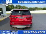 2016 Ford Explorer Pic 86_V202605291050486