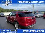 2016 Ford Explorer Pic 86_V202605291050487