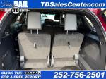 2016 Ford Explorer Pic 86_V202605291050488