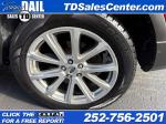 2016 Ford Explorer Pic 86_V202605291050489