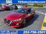 2020 Nissan Altima Pic 86_V20260601153121