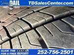 2020 Nissan Altima Pic 86_V2026060115312110