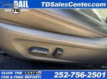 2020 Nissan Altima Pic 86_V2026060115312111