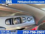 2020 Nissan Altima Pic 86_V2026060115312112