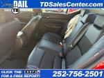2020 Nissan Altima Pic 86_V2026060115312113