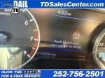 2020 Nissan Altima Pic 86_V2026060115312114