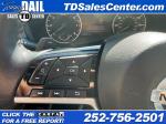 2020 Nissan Altima Pic 86_V2026060115312115