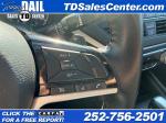 2020 Nissan Altima Pic 86_V2026060115312116
