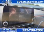 2020 Nissan Altima Pic 86_V2026060115312117