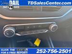 2020 Nissan Altima Pic 86_V2026060115312118