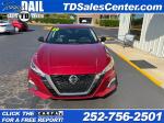 2020 Nissan Altima Pic 86_V202606011531212
