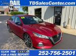 2020 Nissan Altima Pic 86_V202606011531213