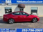 2020 Nissan Altima Pic 86_V202606011531214
