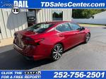 2020 Nissan Altima Pic 86_V202606011531215