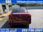 2020 Nissan Altima Pic 86_V202606011531216