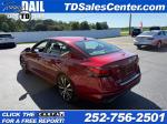 2020 Nissan Altima Pic 86_V202606011531217
