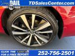 2020 Nissan Altima Pic 86_V202606011531218