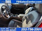 2020 Nissan Altima Pic 86_V202606011531219