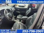 2017 Jeep Cherokee Pic 86_V2026060718242211