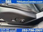 2017 Jeep Cherokee Pic 86_V2026060718242212