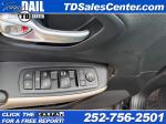 2017 Jeep Cherokee Pic 86_V2026060718242213