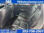 2017 Jeep Cherokee Pic 86_V2026060718242214