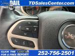2017 Jeep Cherokee Pic 86_V2026060718242215