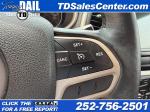 2017 Jeep Cherokee Pic 86_V2026060718242216