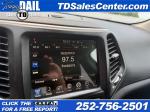 2017 Jeep Cherokee Pic 86_V2026060718242217