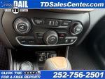 2017 Jeep Cherokee Pic 86_V2026060718242218