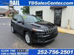 2017 Jeep Cherokee Pic 86_V202606071824223