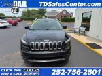 2017 Jeep Cherokee Pic 86_V202606071824224