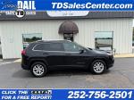 2017 Jeep Cherokee Pic 86_V202606071824225