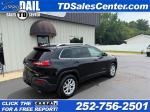 2017 Jeep Cherokee Pic 86_V202606071824226
