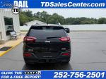 2017 Jeep Cherokee Pic 86_V202606071824227