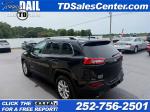 2017 Jeep Cherokee Pic 86_V202606071824228