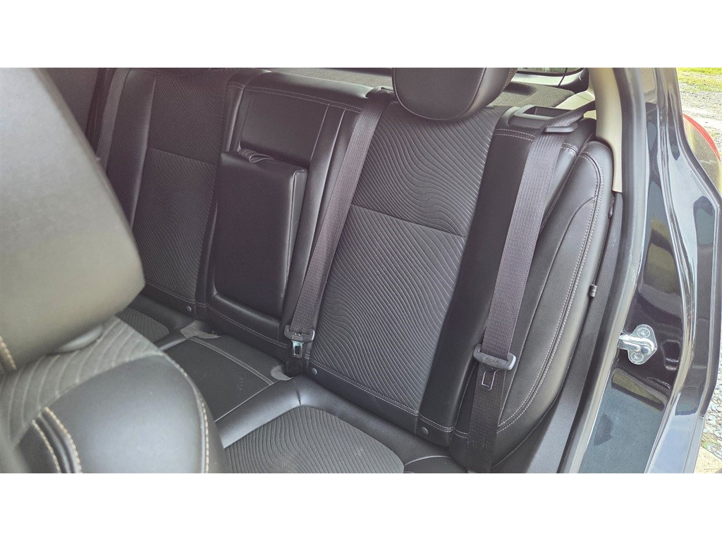2014 Buick Encore Convenience photo 9
