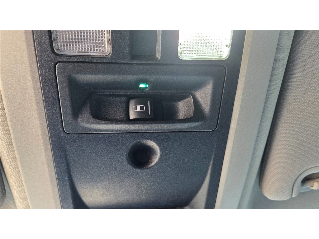2014 Ram 2500 Laramie photo 13