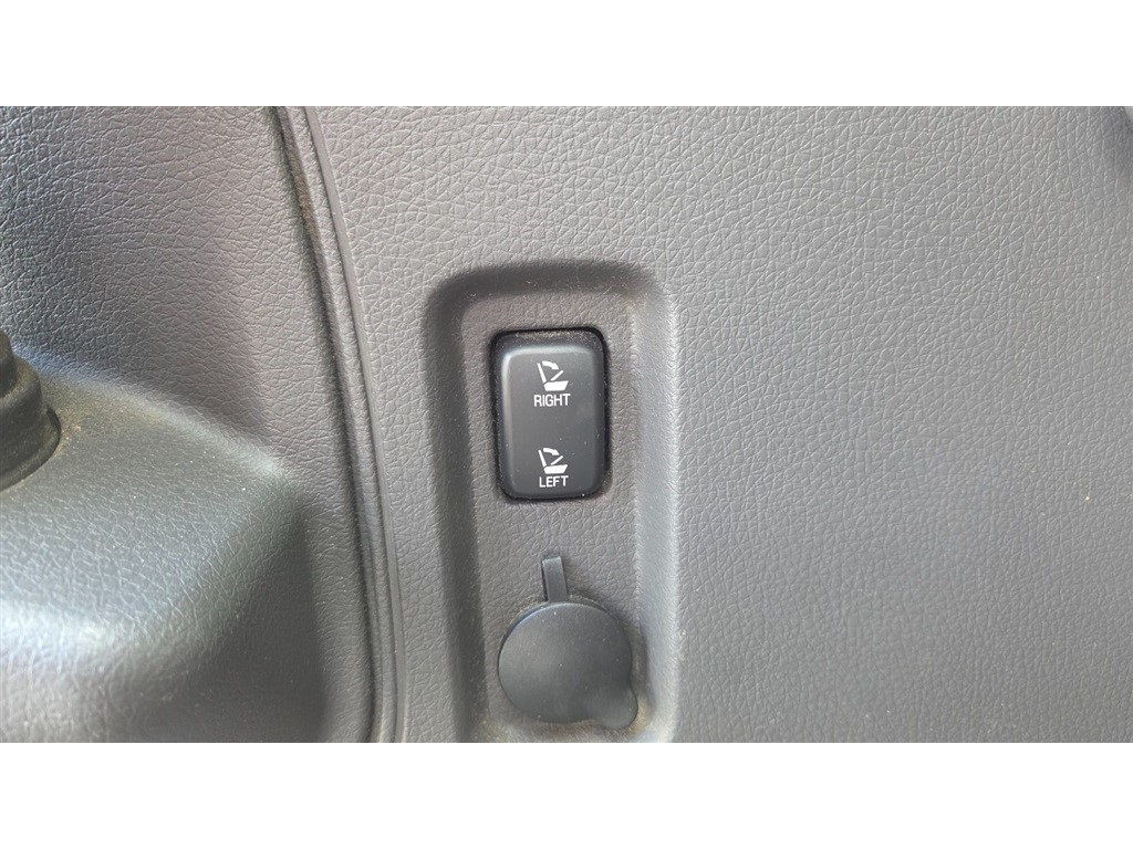 2013 Ford Edge Limited photo 5