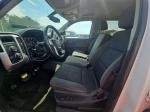 2014 GMC Sierra 1500 SLE Crew Cab 4WD
