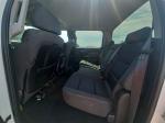 2014 GMC Sierra 1500 SLE Crew Cab 4WD