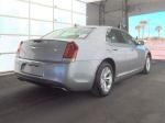 2016 Chrysler 300 Limited RWD