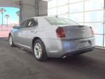 2016 Chrysler 300 Limited RWD