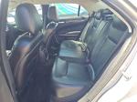2016 Chrysler 300 Limited RWD