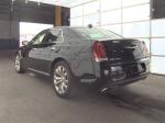 2019 Chrysler 300 Limited RWD