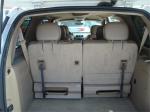 2007 Buick Terraza Cxl thumbnail 10